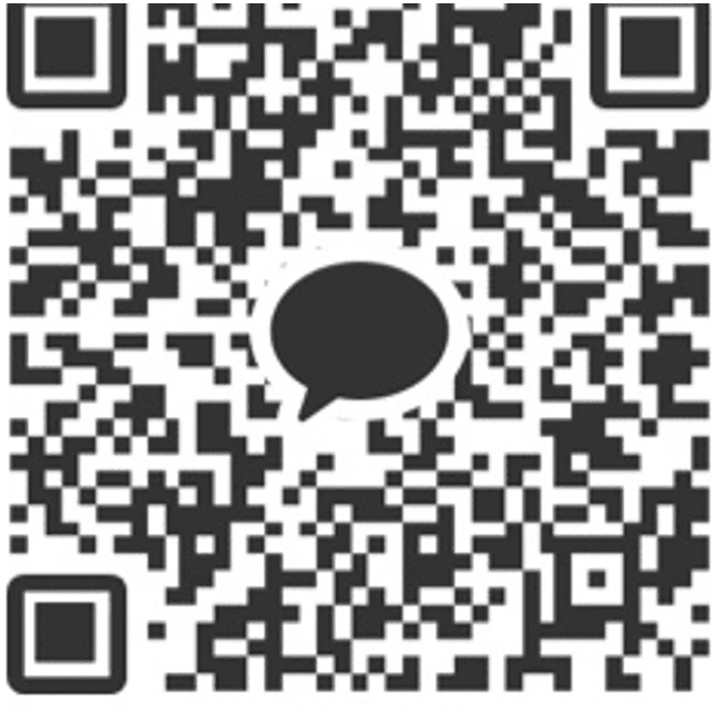 Ray Moon 카카오톡 QR — doctordog1221